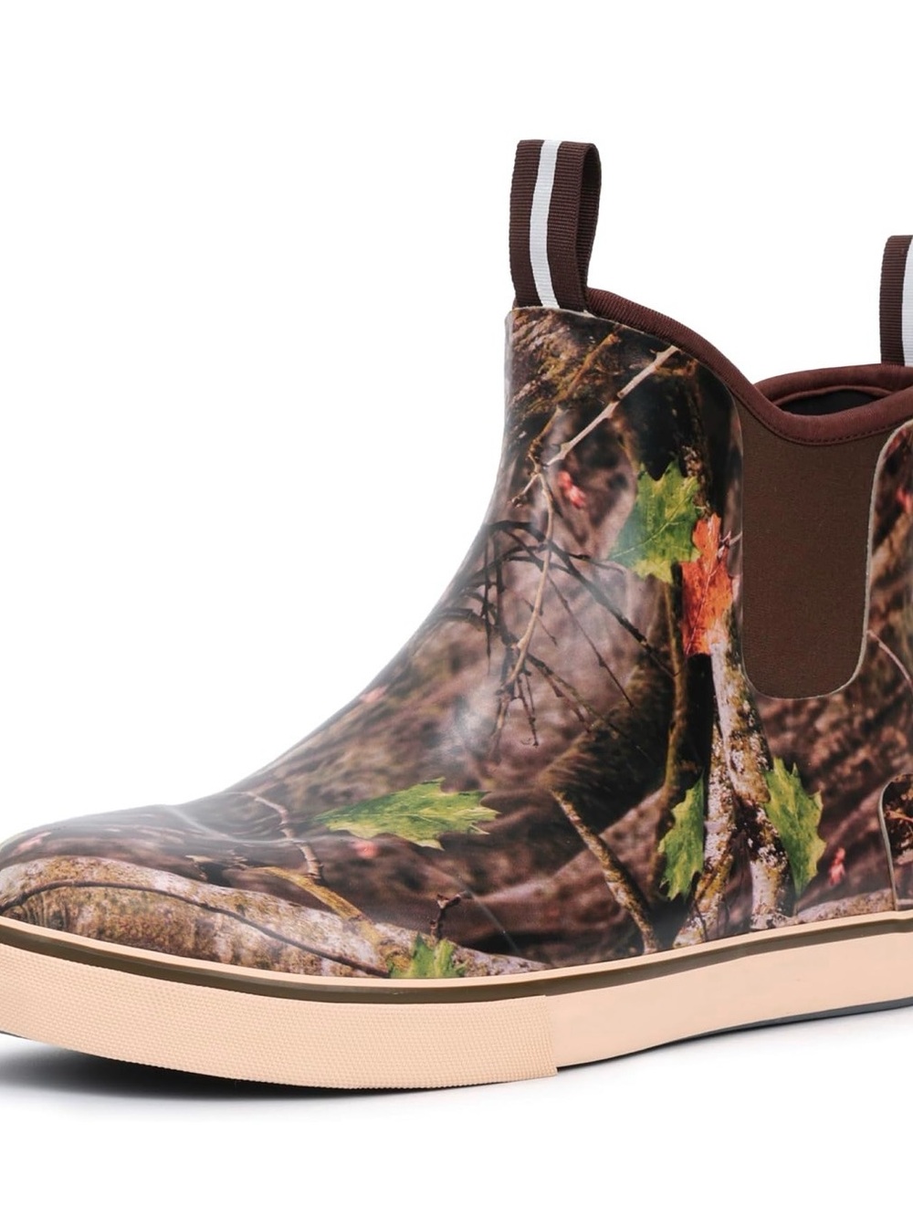 Men's Deck Boots Fishing Boots, new